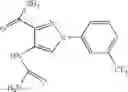 Fig. 313 - Substituted pyrazole urea compounds for the treatment of inflammation