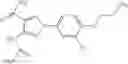 Fig. 320 - Substituted pyrazole urea compounds for the treatment of inflammation