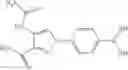Fig. 323 - Substituted pyrazole urea compounds for the treatment of inflammation