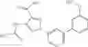 Fig. 326 - Substituted pyrazole urea compounds for the treatment of inflammation