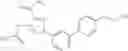 Fig. 327 - Substituted pyrazole urea compounds for the treatment of inflammation