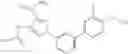 Fig. 329 - Substituted pyrazole urea compounds for the treatment of inflammation