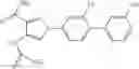 Fig. 33 - Substituted pyrazole urea compounds for the treatment of inflammation