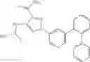 Fig. 330 - Substituted pyrazole urea compounds for the treatment of inflammation