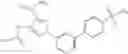 Fig. 331 - Substituted pyrazole urea compounds for the treatment of inflammation