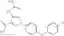 Fig. 332 - Substituted pyrazole urea compounds for the treatment of inflammation