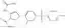 Fig. 333 - Substituted pyrazole urea compounds for the treatment of inflammation