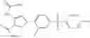 Fig. 334 - Substituted pyrazole urea compounds for the treatment of inflammation