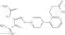 Fig. 335 - Substituted pyrazole urea compounds for the treatment of inflammation