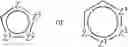 Fig. 340 - Substituted pyrazole urea compounds for the treatment of inflammation