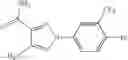 Fig. 345 - Substituted pyrazole urea compounds for the treatment of inflammation