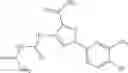 Fig. 347 - Substituted pyrazole urea compounds for the treatment of inflammation