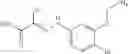 Fig. 349 - Substituted pyrazole urea compounds for the treatment of inflammation