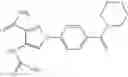 Fig. 35 - Substituted pyrazole urea compounds for the treatment of inflammation