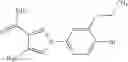 Fig. 352 - Substituted pyrazole urea compounds for the treatment of inflammation