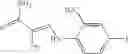 Fig. 355 - Substituted pyrazole urea compounds for the treatment of inflammation
