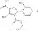 Fig. 356 - Substituted pyrazole urea compounds for the treatment of inflammation
