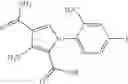 Fig. 357 - Substituted pyrazole urea compounds for the treatment of inflammation