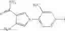 Fig. 358 - Substituted pyrazole urea compounds for the treatment of inflammation