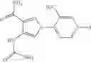 Fig. 359 - Substituted pyrazole urea compounds for the treatment of inflammation