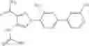 Fig. 360 - Substituted pyrazole urea compounds for the treatment of inflammation