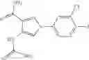 Fig. 366 - Substituted pyrazole urea compounds for the treatment of inflammation
