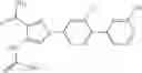 Fig. 367 - Substituted pyrazole urea compounds for the treatment of inflammation