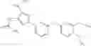 Fig. 37 - Substituted pyrazole urea compounds for the treatment of inflammation