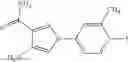Fig. 372 - Substituted pyrazole urea compounds for the treatment of inflammation