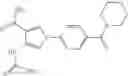 Fig. 374 - Substituted pyrazole urea compounds for the treatment of inflammation