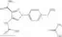 Fig. 375 - Substituted pyrazole urea compounds for the treatment of inflammation