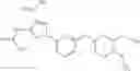 Fig. 376 - Substituted pyrazole urea compounds for the treatment of inflammation
