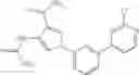 Fig. 378 - Substituted pyrazole urea compounds for the treatment of inflammation