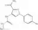 Fig. 381 - Substituted pyrazole urea compounds for the treatment of inflammation
