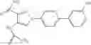 Fig. 387 - Substituted pyrazole urea compounds for the treatment of inflammation