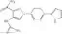 Fig. 391 - Substituted pyrazole urea compounds for the treatment of inflammation