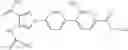 Fig. 394 - Substituted pyrazole urea compounds for the treatment of inflammation