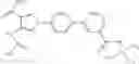 Fig. 396 - Substituted pyrazole urea compounds for the treatment of inflammation