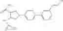 Fig. 397 - Substituted pyrazole urea compounds for the treatment of inflammation