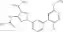 Fig. 40 - Substituted pyrazole urea compounds for the treatment of inflammation