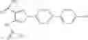 Fig. 401 - Substituted pyrazole urea compounds for the treatment of inflammation