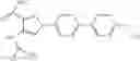 Fig. 402 - Substituted pyrazole urea compounds for the treatment of inflammation