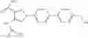 Fig. 403 - Substituted pyrazole urea compounds for the treatment of inflammation
