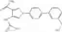 Fig. 404 - Substituted pyrazole urea compounds for the treatment of inflammation