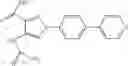 Fig. 405 - Substituted pyrazole urea compounds for the treatment of inflammation