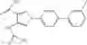 Fig. 406 - Substituted pyrazole urea compounds for the treatment of inflammation