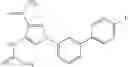 Fig. 407 - Substituted pyrazole urea compounds for the treatment of inflammation