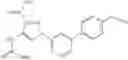Fig. 409 - Substituted pyrazole urea compounds for the treatment of inflammation