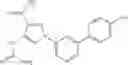 Fig. 412 - Substituted pyrazole urea compounds for the treatment of inflammation