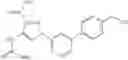 Fig. 413 - Substituted pyrazole urea compounds for the treatment of inflammation